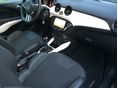 OPEL ADAM 2014/1 - 10