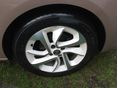 OPEL ADAM 2014/1 - 11