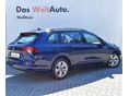 VOLKSWAGEN GOLF 2023/4 - 2