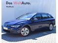 VOLKSWAGEN GOLF Variant 2.0 TDI Life DSG MO-I!ÁFA-S!GYÁRI GARANCIA!CARPLAY!MASSZÁZS ÜLÉS!20%-TÓL!