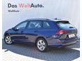 VOLKSWAGEN GOLF 2023/4 - 3