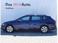 VOLKSWAGEN GOLF 2023/4 - 6