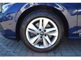VOLKSWAGEN GOLF 2023/4 - 24