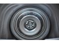 VOLKSWAGEN GOLF 2023/4 - 25