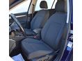 VOLKSWAGEN GOLF 2023/4 - 8