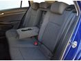 VOLKSWAGEN GOLF 2023/4 - 9