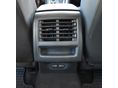 VOLKSWAGEN GOLF 2023/4 - 22