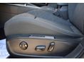 VOLKSWAGEN GOLF 2023/4 - 23