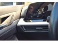 VOLKSWAGEN GOLF 2023/4 - 10