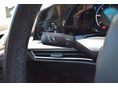 VOLKSWAGEN GOLF 2023/4 - 11