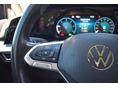 VOLKSWAGEN GOLF 2023/4 - 12