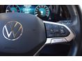 VOLKSWAGEN GOLF 2023/4 - 13