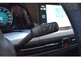 VOLKSWAGEN GOLF 2023/4 - 14