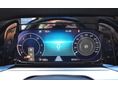 VOLKSWAGEN GOLF 2023/4 - 15