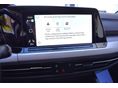 VOLKSWAGEN GOLF 2023/4 - 18