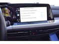 VOLKSWAGEN GOLF 2023/4 - 19