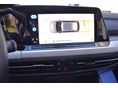 VOLKSWAGEN GOLF 2023/4 - 20