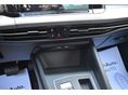 VOLKSWAGEN GOLF 2023/4 - 21