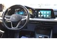 VOLKSWAGEN GOLF 2023/4 - 17