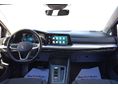 VOLKSWAGEN GOLF 2023/4 - 16