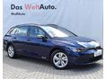 VOLKSWAGEN GOLF 2023/4 - 4