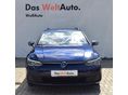 VOLKSWAGEN GOLF 2023/4 - 5