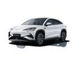 BYD SEALION 7 2026 - 1