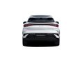 BYD SEALION 7 2026 - 2