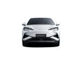 BYD SEALION 7 2026 - 3