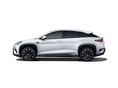 BYD SEALION 7 2026 - 4