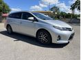 TOYOTA AURIS 2015/5 - 1