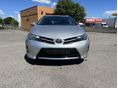 TOYOTA AURIS 2015/5 - 2