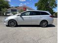 TOYOTA AURIS 2015/5 - 4