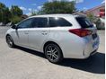 TOYOTA AURIS 2015/5 - 5