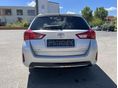 TOYOTA AURIS 2015/5 - 6
