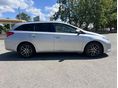 TOYOTA AURIS 2015/5 - 8