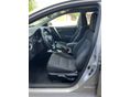 TOYOTA AURIS 2015/5 - 9