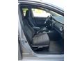 TOYOTA AURIS 2015/5 - 10