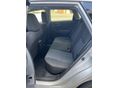 TOYOTA AURIS 2015/5 - 11