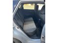 TOYOTA AURIS 2015/5 - 12