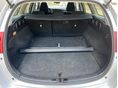 TOYOTA AURIS 2015/5 - 13
