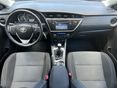 TOYOTA AURIS 2015/5 - 14