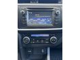 TOYOTA AURIS 2015/5 - 15