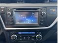 TOYOTA AURIS 2015/5 - 16