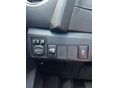 TOYOTA AURIS 2015/5 - 19