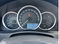 TOYOTA AURIS 2015/5 - 20