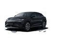 BYD SEALION 7 2026 - 1
