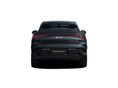 BYD SEALION 7 2026 - 2