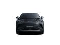BYD SEALION 7 2026 - 3