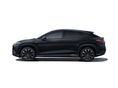 BYD SEALION 7 2026 - 4